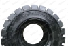Шина цельнолитая CST 21х8-9 С8904D